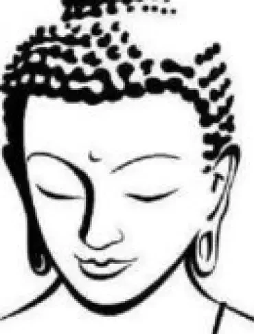 Aranya Thai massage