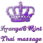 7afe9d8feb37c74669c1e42d22dd22649